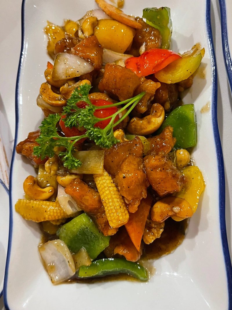 Nan Yuan