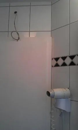 Hotel Krone
