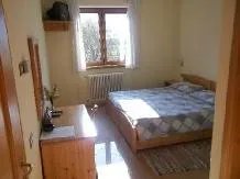 Agriturismo La Campagnola