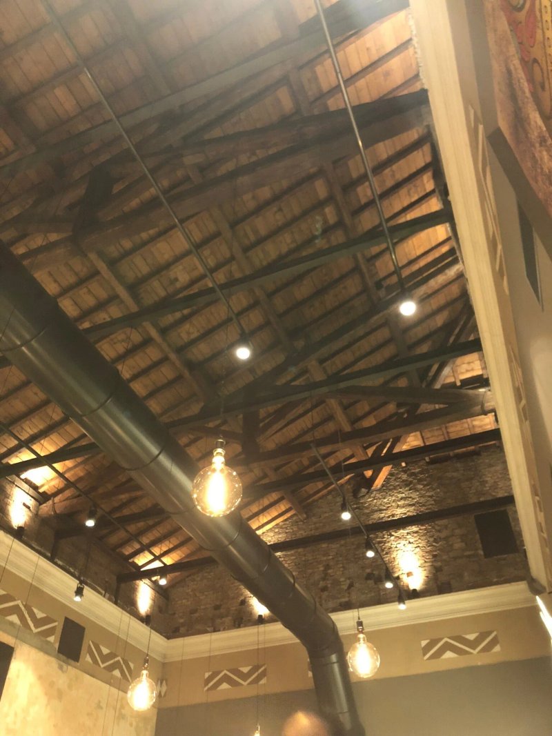 Mexicali