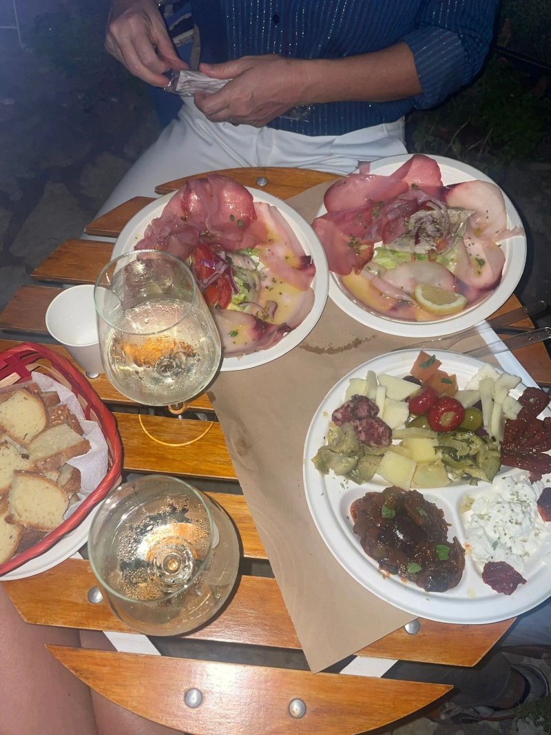 Alimentari - L’Oro di Sicilia
