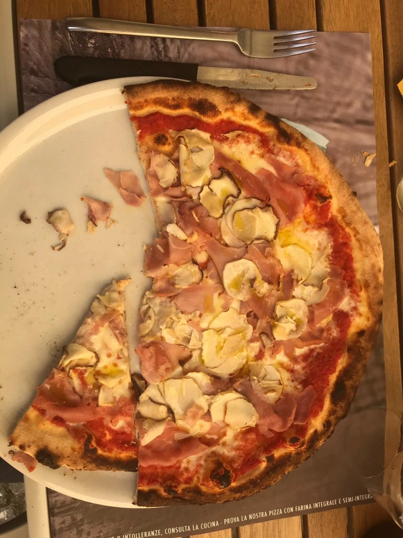 Al Vecchio Piemonte