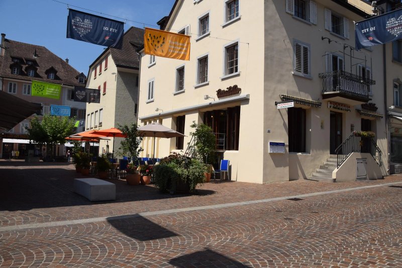 Ristorante Cittadella