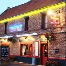 La Taverne