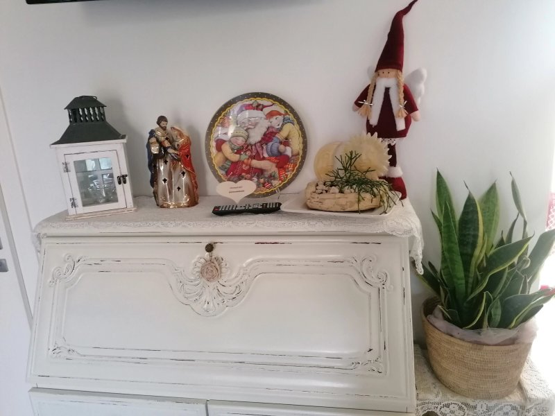 La Rinascita B&B