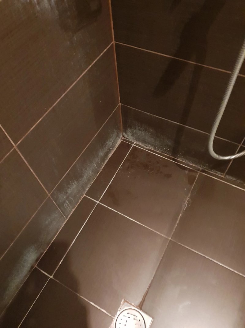 Interhotel Veliko Turnovo