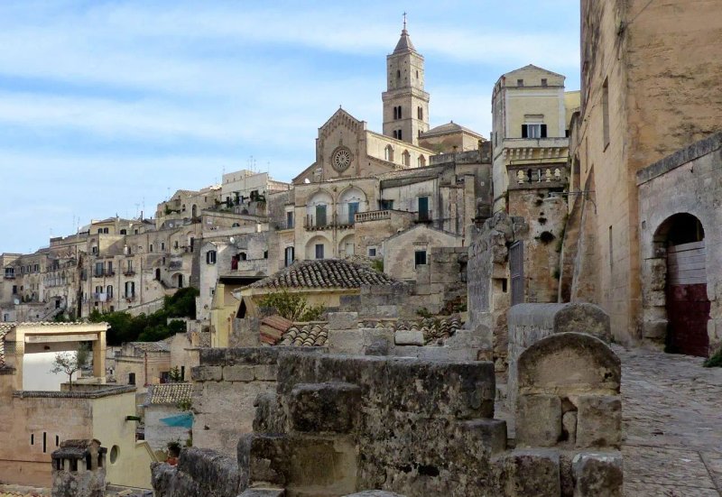 B&B all' Annunziata Vecchia