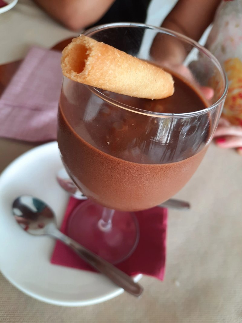 Taberna El Buen Camino