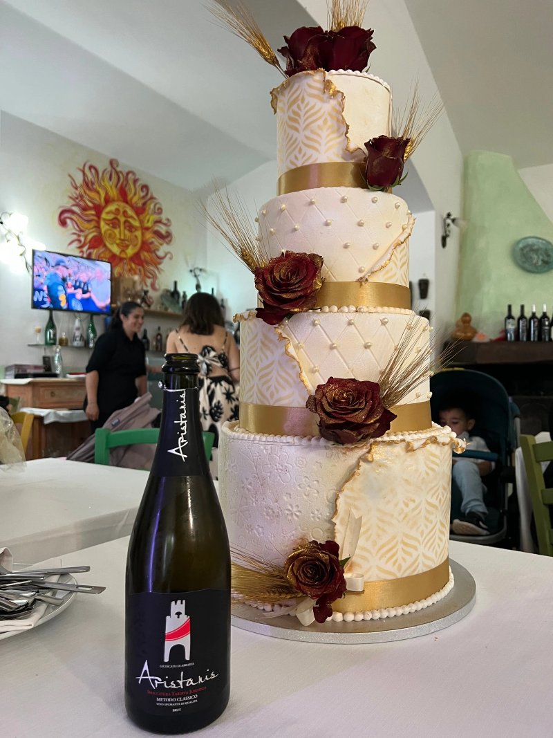 Il Melograno Agriturismo