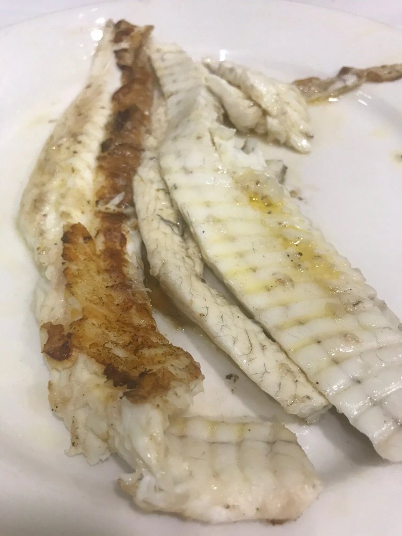 Taberna Pedro Saputo