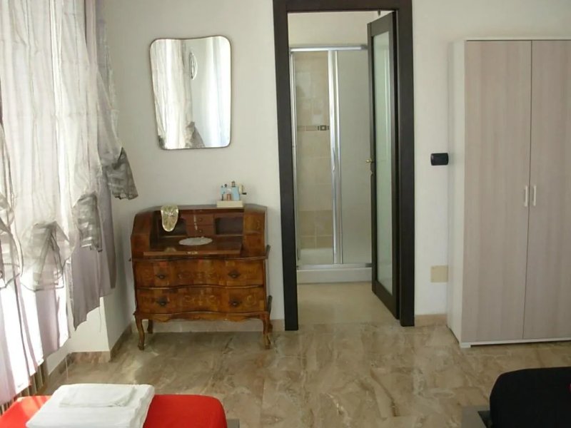 Villa Harriet