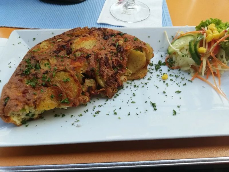 Theatercafe Plauen