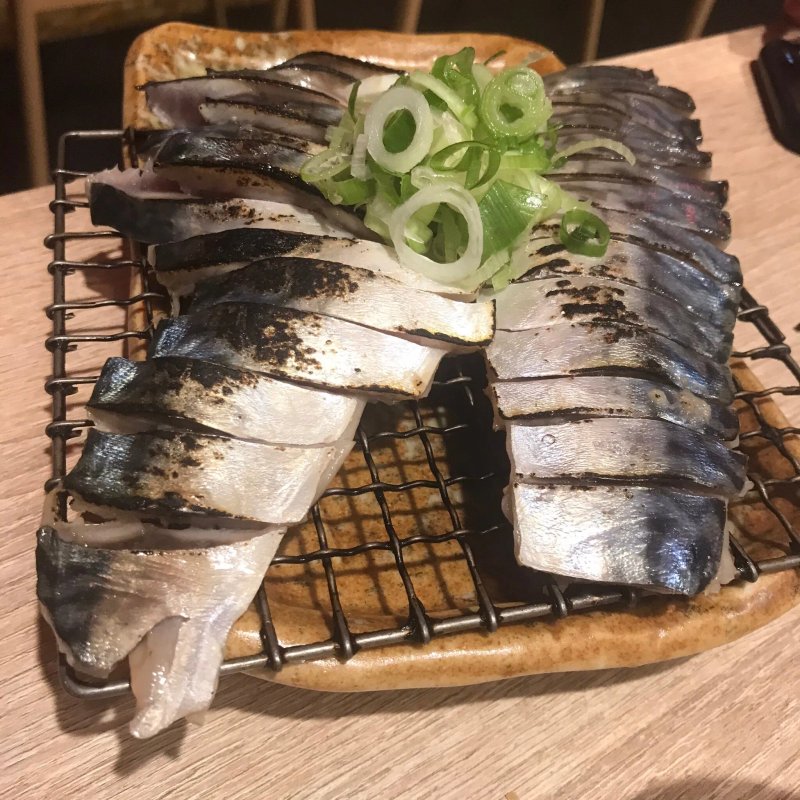 Ko-Ishi