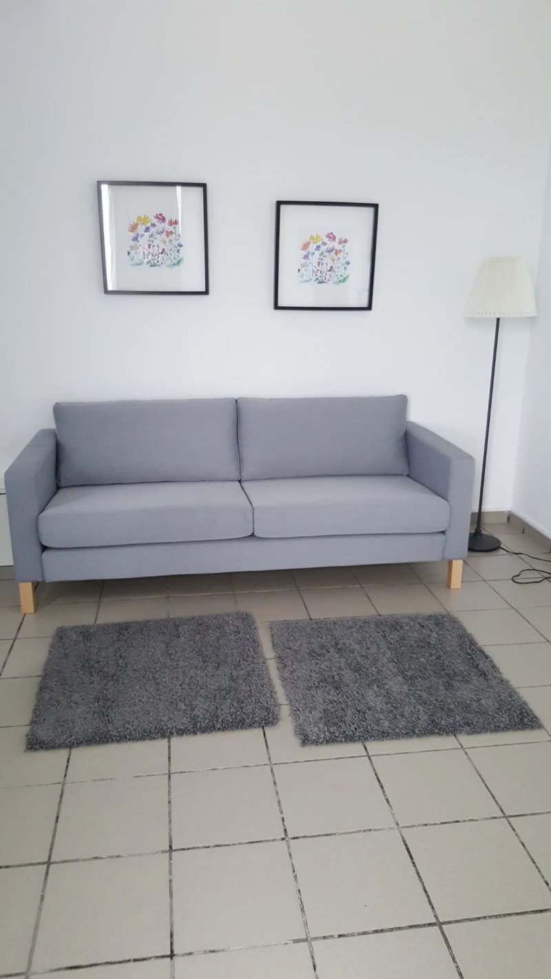 CIW Hostel