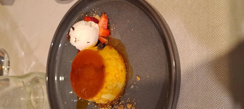 Osteria Vico del Rame
