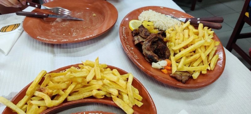 Taberna do Quinzena