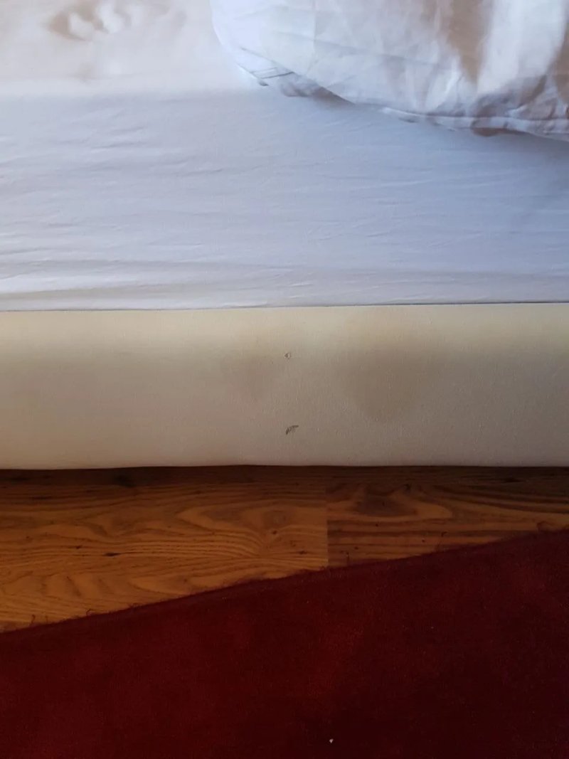 Hotel Post Victoria