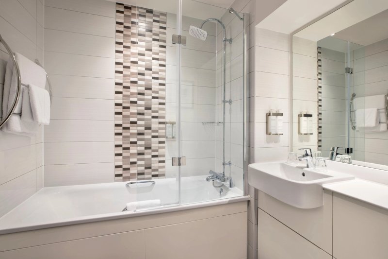 Leonardo Hotel Chester