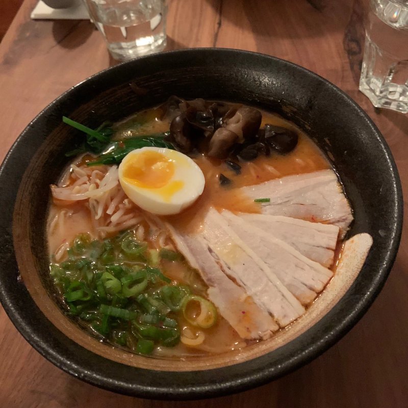 Umamido