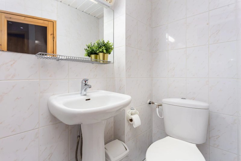 Hotell Dzingel