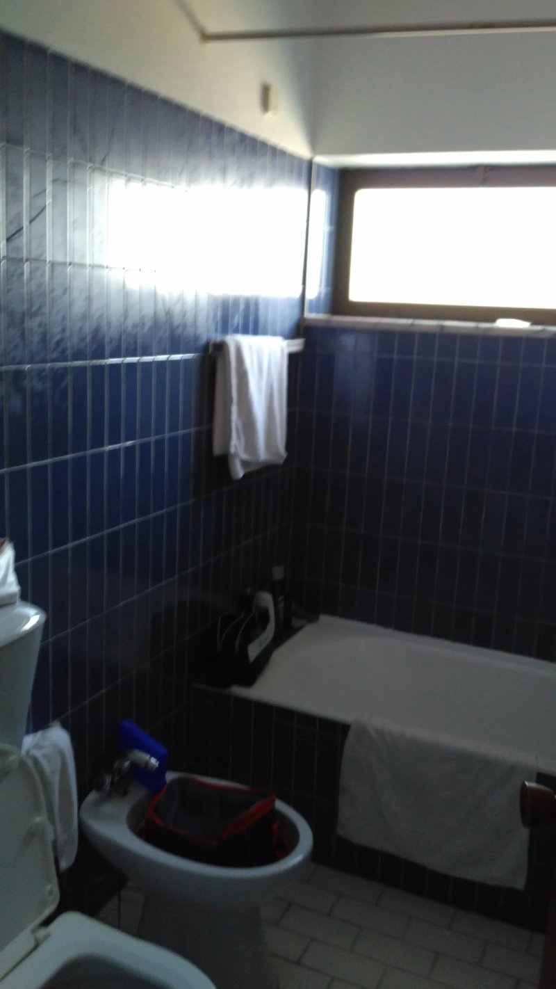 Hotel Tamargueira