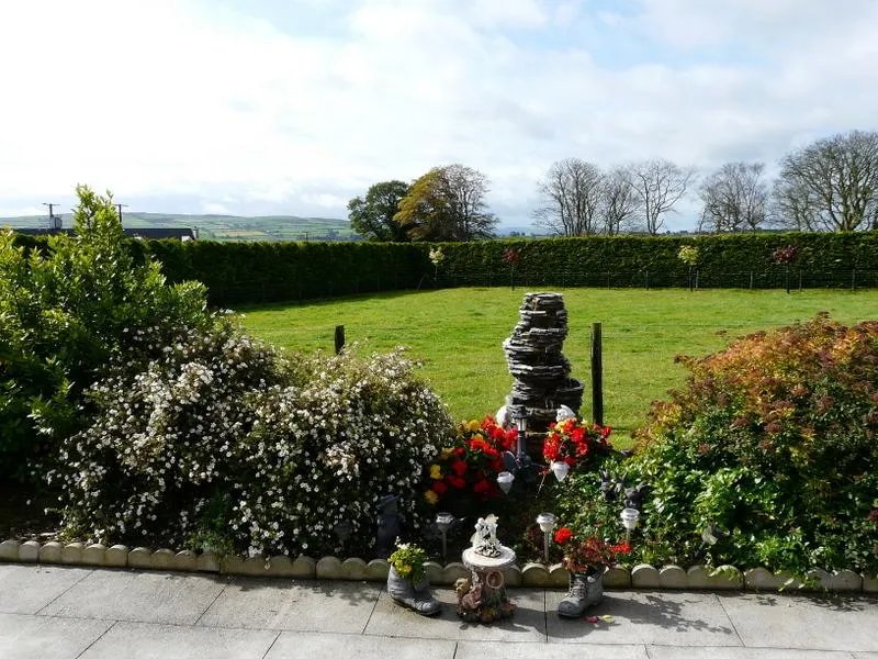 Mount Royd Country Home