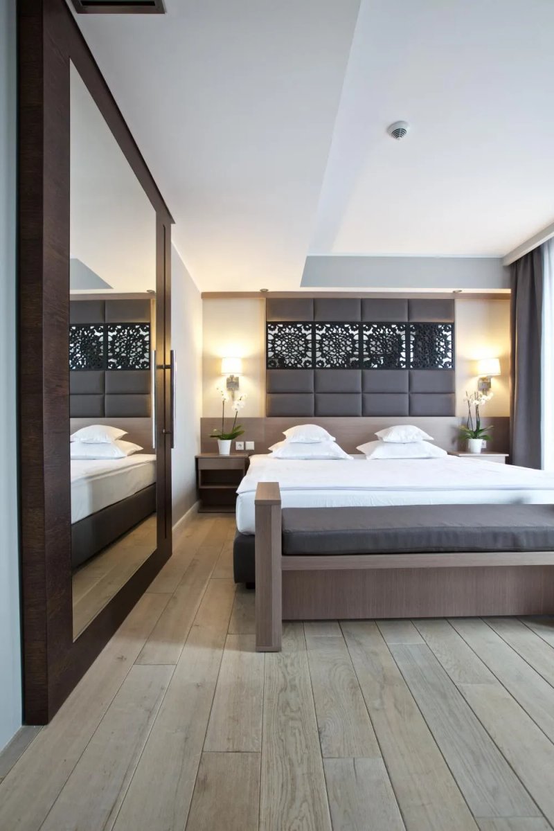 Herbarium Hotel & Spa