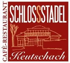 Cafe-Restaurant Schlossstadel