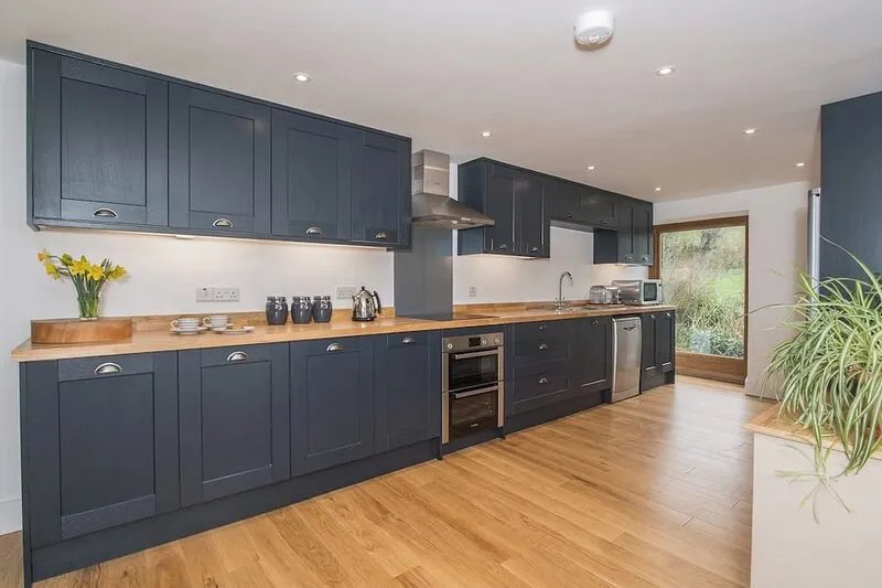 3 bedroom accommodation in Brompton Regis, near Dulverton