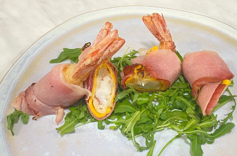 Pokimaki Sushi&poke - Martina Franca
