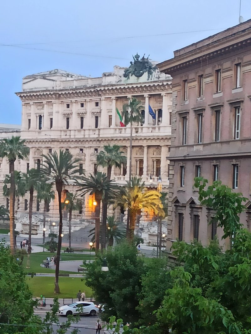 Bellitalia Vacanze