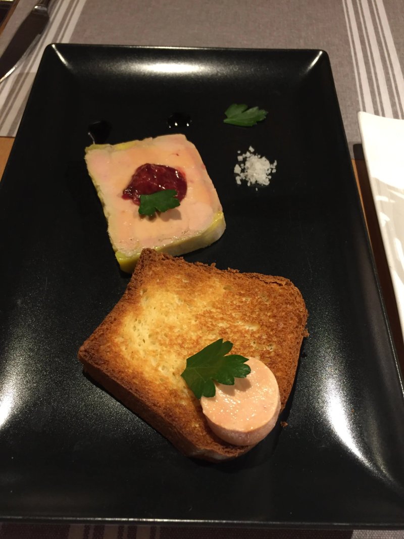 Le Stewala