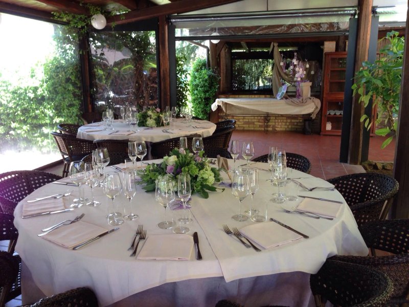 Bistrot