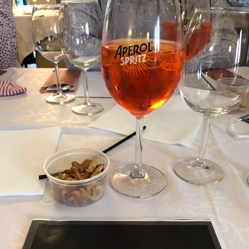 Le Bergerac