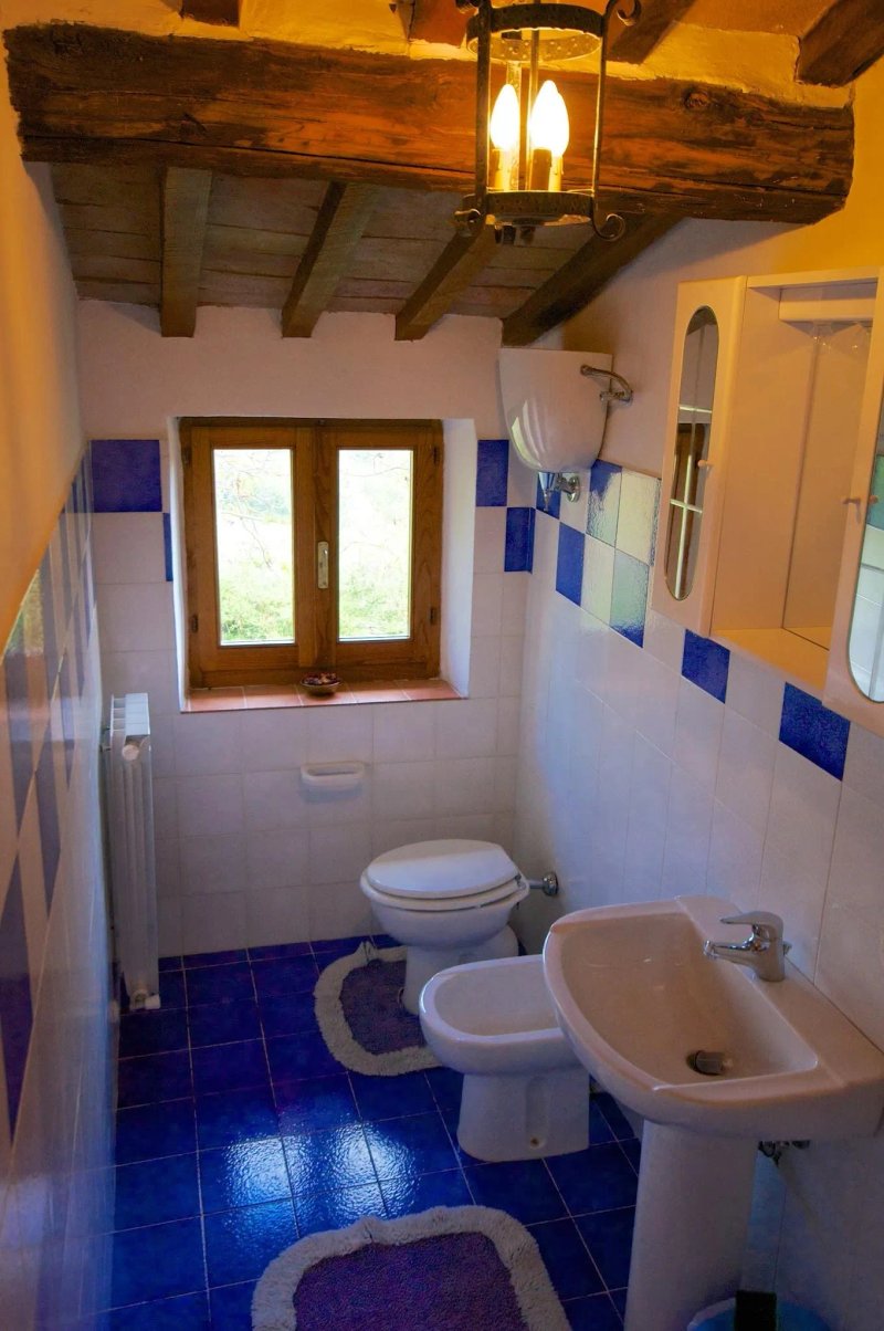 Agriturismo Corvaia