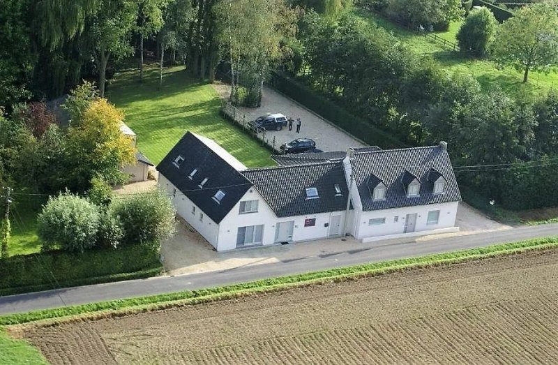 Maison Kerkhove