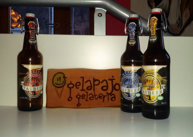 Gelapajo