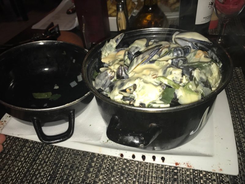 Dolce Italia