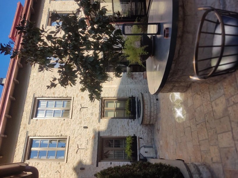 Ialna Boutique Hotel