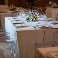 La Posta Catering