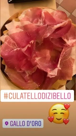 Gallo d'Oro