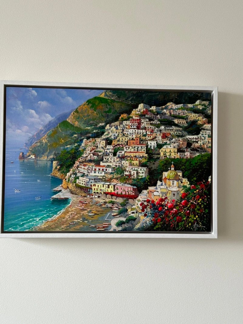 Art & Craft Gallery