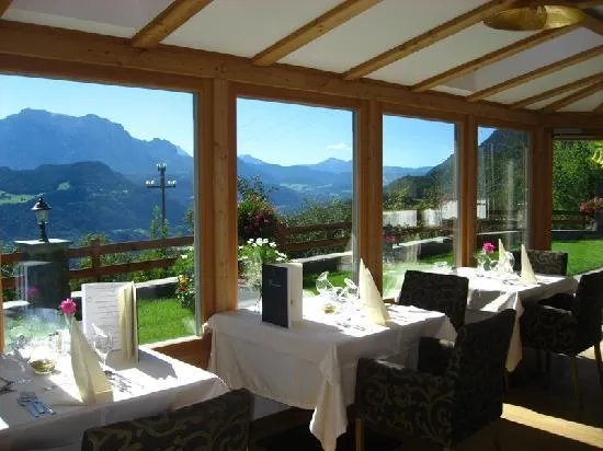 Erlacher Boutique Hotel - Adult Only
