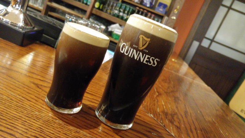 Molly Malone's