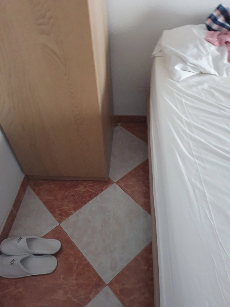 Apartamentos Plaza de Austria