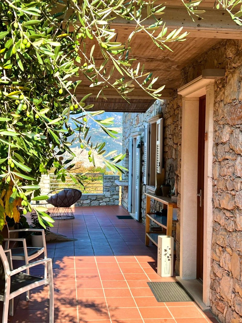 Guesthouse Grand View