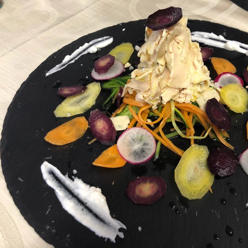 Ristorante Pizzeria San Filippo 63