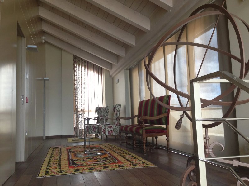 Hotel Rural Los Majitos