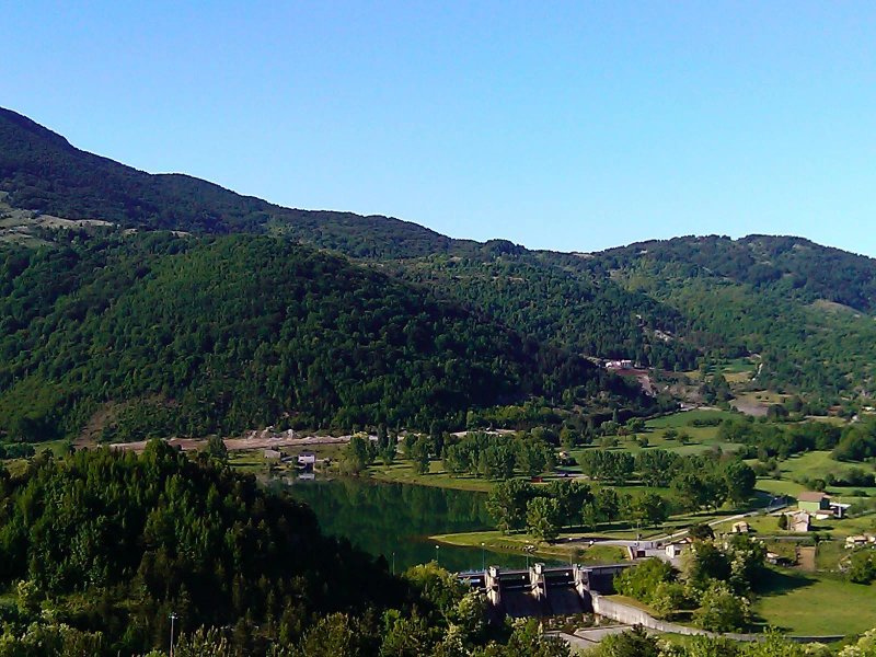 B&B IL Ghiro
