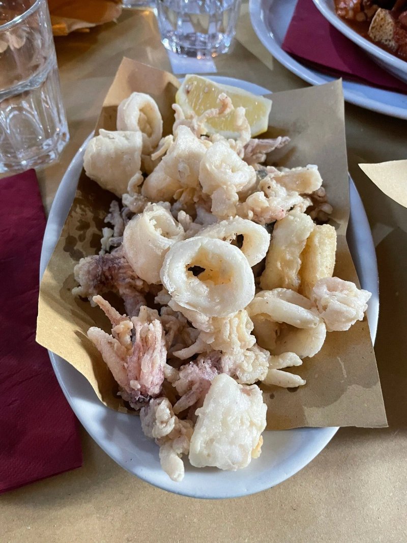 Il Fischietto